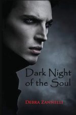 Dark Night of the Soul