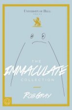 The Immaculate Collection / The Rhododendron and Camellia Year Book (1966)
