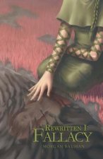 Rewritten I: Fallacy