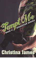 Operation: Tempt Me: Operation Series