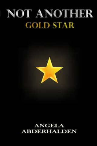 Not Another Gold Star
