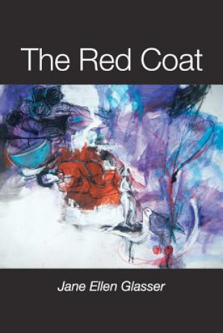 The Red Coat