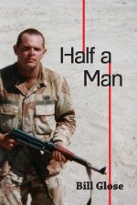 Half a Man