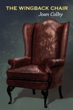 The Wingback Chair