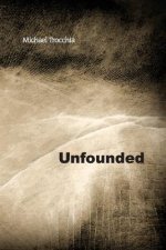 Unfounded