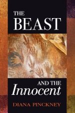 The Beast and The Innocent