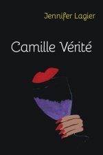 Camille Vérité