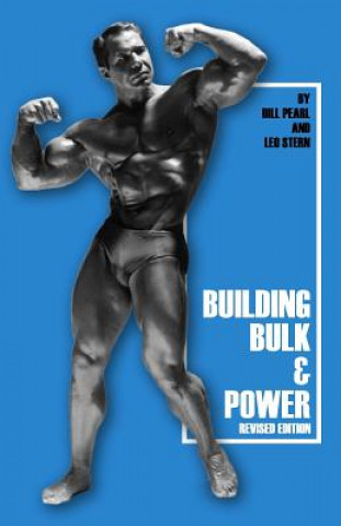 Building Bulk & Power