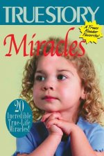 Miracles Volume 2