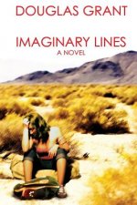 Imaginary Lines