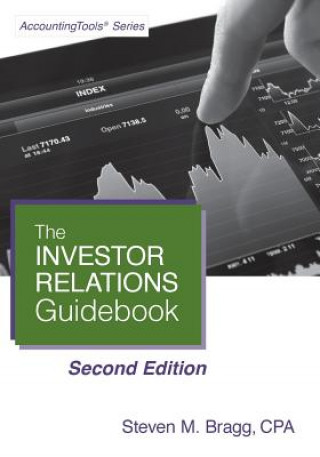 Investor Relations Guidebook