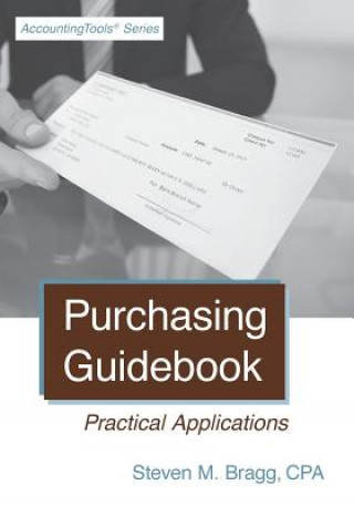 Purchasing Guidebook: Practical Applications