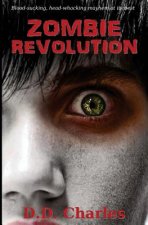 Zombie Revolution