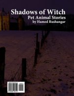 Shadows of Witch (Pet Animal Stories)