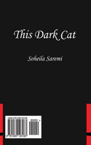 This Dark Cat