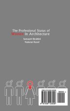 The Professional Status of Women in Architecture: An Analytical Approach on Female Architects in the United States (1970-2016)
