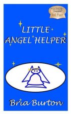 Little Angel Helper