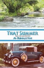 That Summer