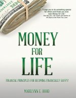 Money for Life