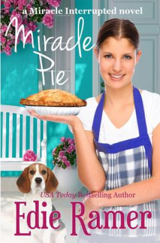 Miracle Pie