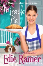 Miracle Pie