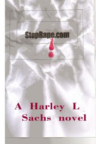 StopRape, com