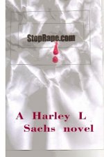 StopRape, com