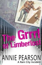 The Grrrl of Limberlost
