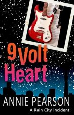 Nine Volt Heart