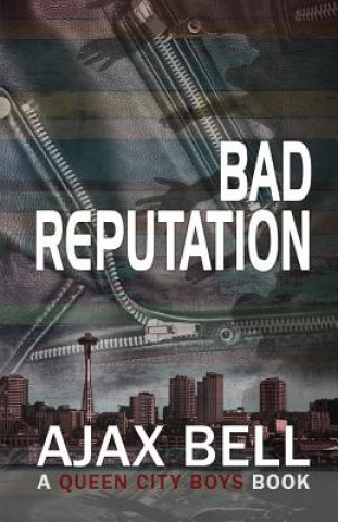 Bad Reputation