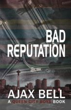 Bad Reputation