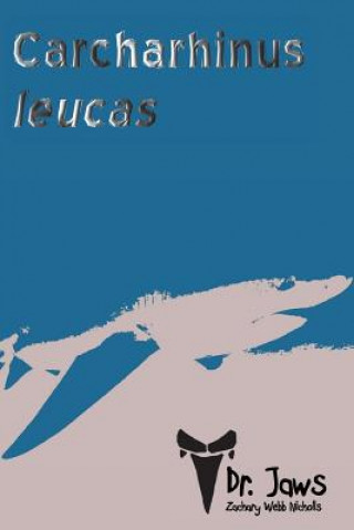 Carcharhinus leucas