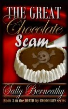 Great Chocolate Scam