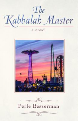 Kabbalah Master