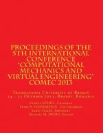 Proceedings of the 5th International Conference 