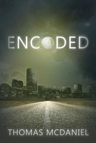 Encoded
