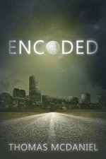 Encoded