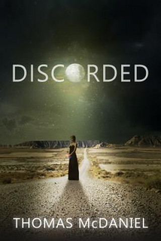Discorded