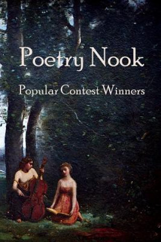 Poetry Nook: Popular Contest Winners