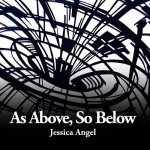 As Above, So Below