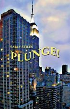 Plunge!
