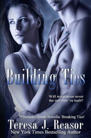Building ties