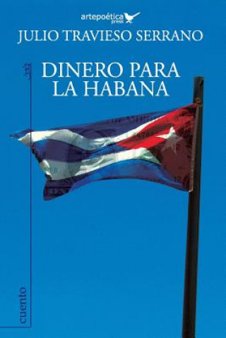 Dinero para La Habana