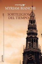 Sortilegios del Tiempo