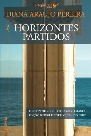 Horizontes partidos