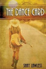 The Dance Card