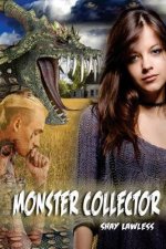 Monster Collector