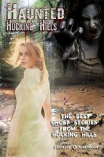 Haunted Hocking Hills