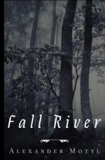 Fall River