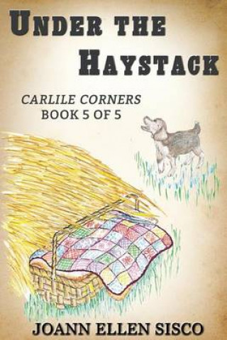 Under the Haystack